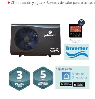 PISCINAS